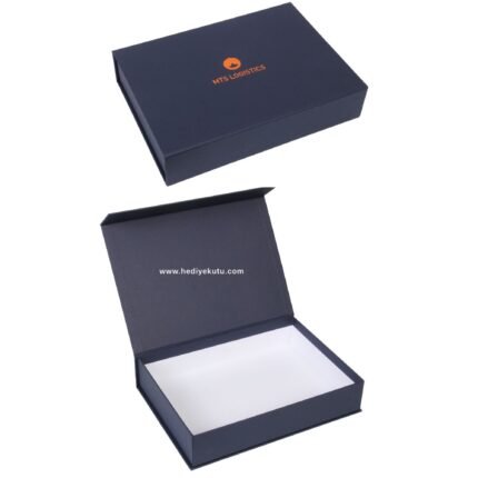 Kurumsal Hediye Kutusu