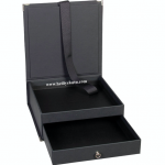 Hediye Kutusu Atölyesi