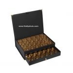 çikolata kutusu toptancısı