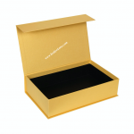 kurumsal hediye kutusu