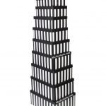 10 Lu Hediye Kutu Seti A10-6