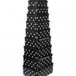 hediye kutu üretici toptancı