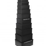 hediye kutu üretici toptancı