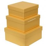 hediye kutu atölyeniz