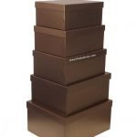 hediye kutu atölyesi üretici toptancı