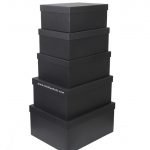 Hediye Kutu Atölyeniz