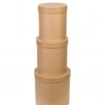 Hediye Kutu Toptan Ve Üretici Atölye