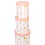 Hediye Kutu Toptan Ve Üretici Atölye