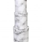 Hediye Kutu Toptan Ve Üretici Atölye