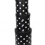 Hediye Kutu Toptan Ve Üretici Atölye