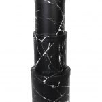 Hediye Kutu Toptan Ve Üretici Atölye