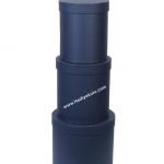 Hediye Kutu Toptan Ve Üretici Atölye