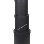 Hediye Kutu Toptan Ve Üretici Atölye