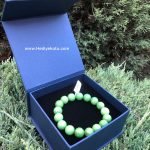 Hediye Kutusu TGG 34