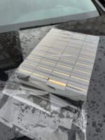 Kolye Hediye Kutusu B2