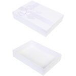 Boş Hediye Kutusu HB-10