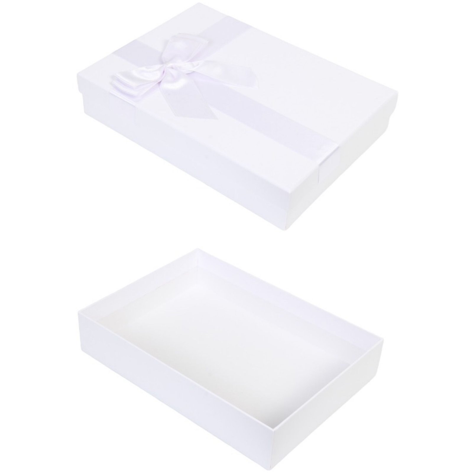 Boş Hediye Kutusu HB-10 Boş Hediye Kutusu HB-10