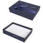 Boş Hediye Kutusu HB-6