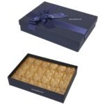 Çikolata Kutusu A-8