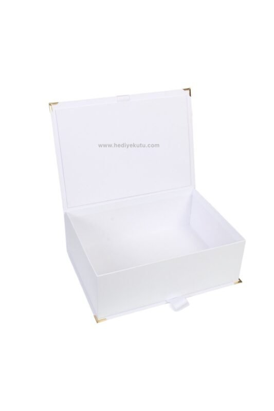 Hediye Kutu HB-11