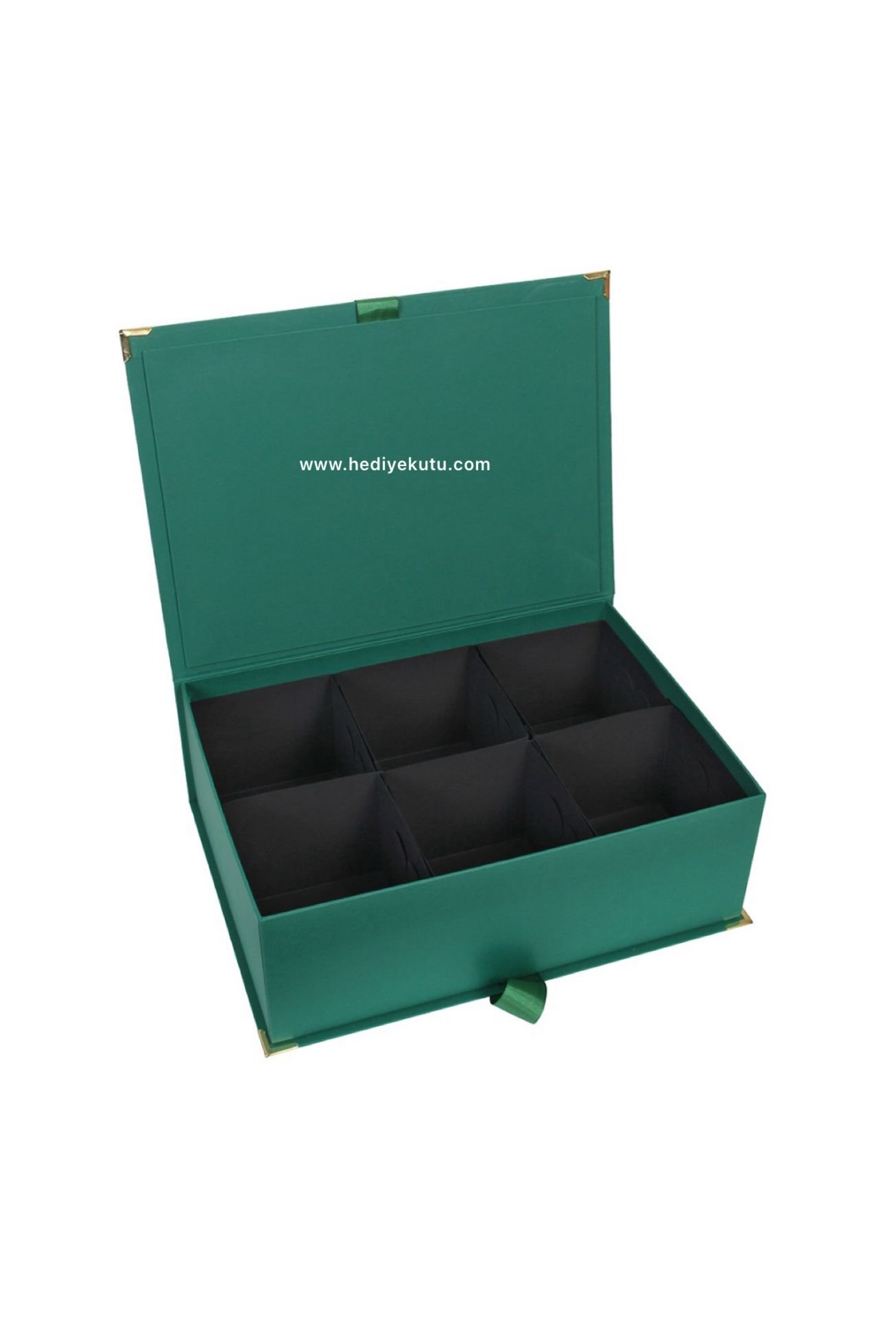 Hediye Kutu HB-13 Hediye Kutu HB-13