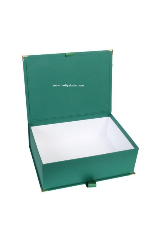 Hediye Kutu HB-14