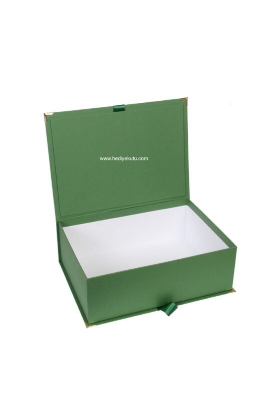 Hediye Kutu HB-17
