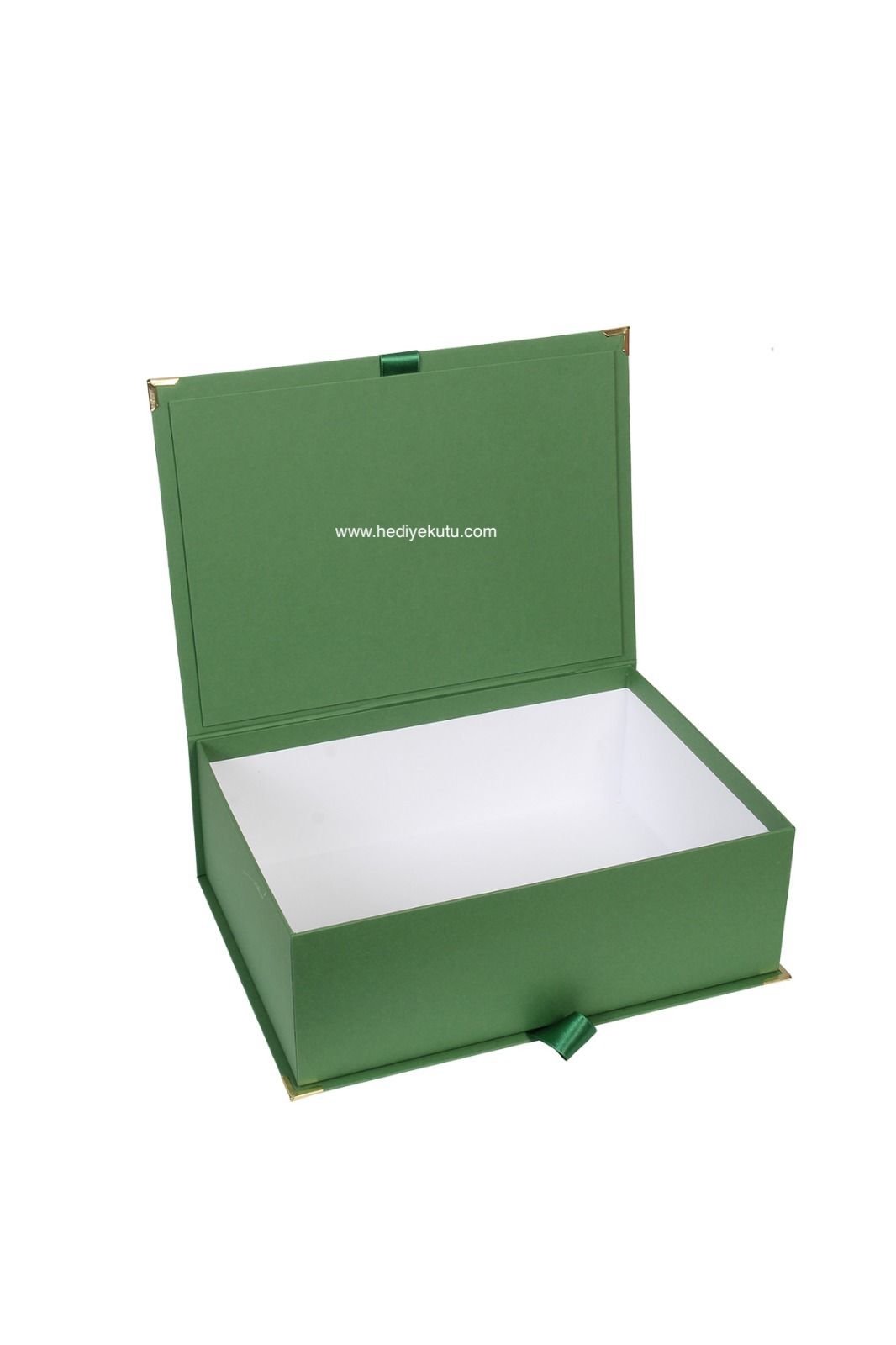 Hediye Kutu HB-17 Hediye Kutu HB-17