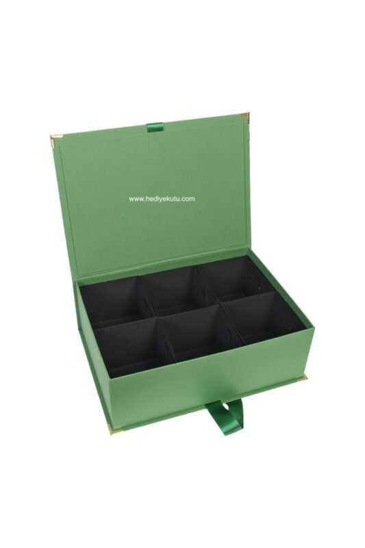 Hediye Kutu HB-18