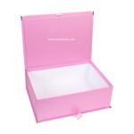 Hediye Kutu HB-2