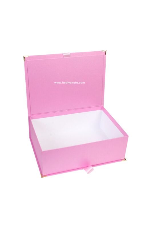 Hediye Kutu HB-2