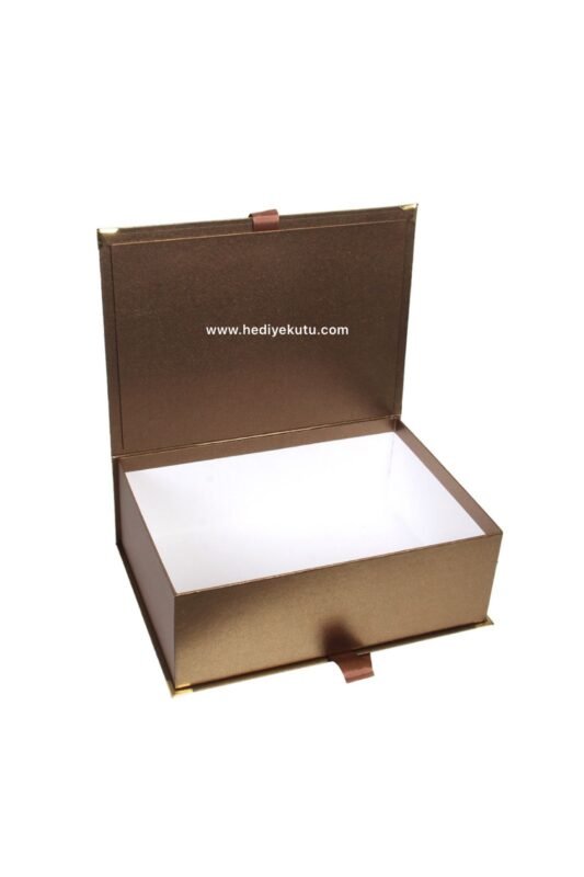Hediye Kutu HB-3