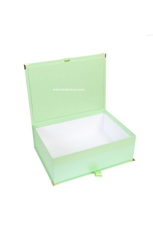 Hediye Kutu HB-5