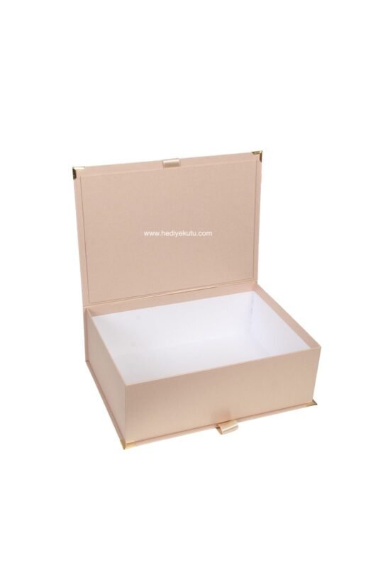 Hediye Kutu HB-8
