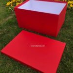 Büyük Hediye Kutu B-10.-5