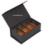 Cikolata Kutusu HB-0B