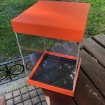 Plexsi Hediye Kutusu HB-17