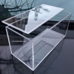 Plexsi Hediye Kutusu HB-20