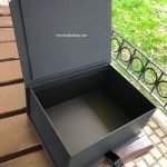 Ruby Rose Hediye Kutu RR 03