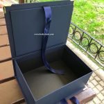 Ruby Rose Hediye Kutu RR 04