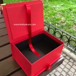 Ruby Rose Hediye Kutu RR 06