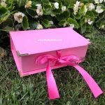 Hediye-Kutusu-H-B-1-