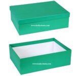 Hediye Kutusu Jumbo Büyük Boy HB 6