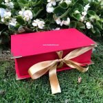 Hediye Kutusu H-B-11