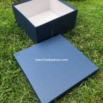 Hediye Kutusu HB-T 4