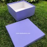 Hediye Kutusu HB-T 6