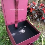 Ruby Rose Hediye Kutusu RR 09-4