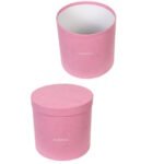 Silindir Hediye Kutusu S-7