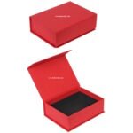 Toptan Hediye Kutu STM-81