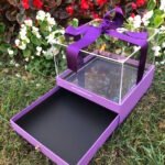 Hediye Kutu STM-136-3